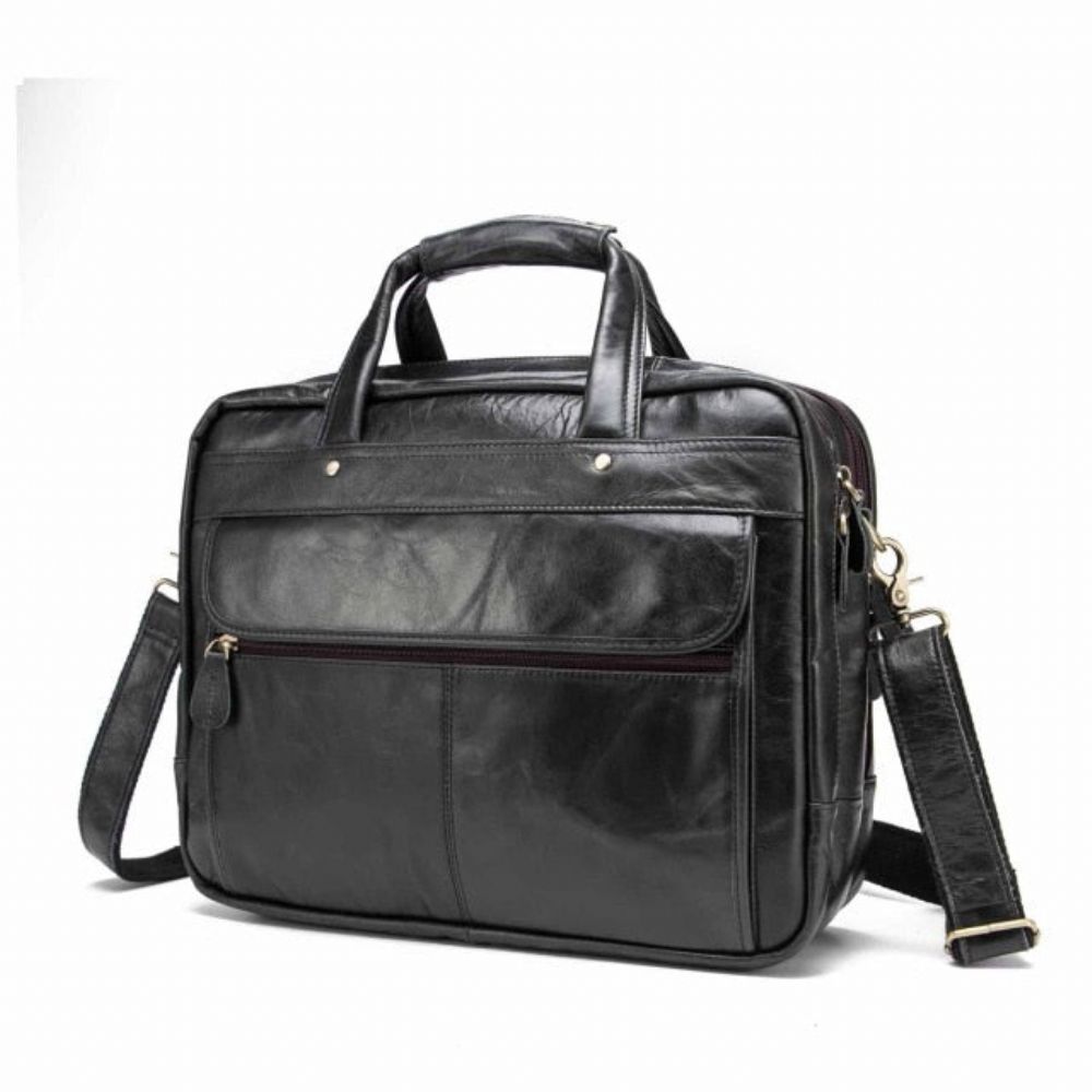 Antik Design Forretningskoffert