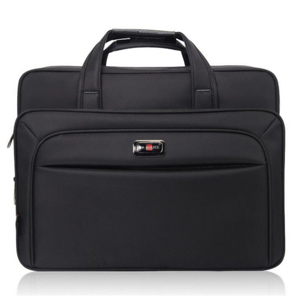 Business Organizer Koffert