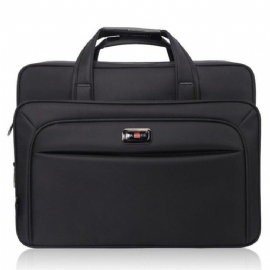 Business Organizer Koffert