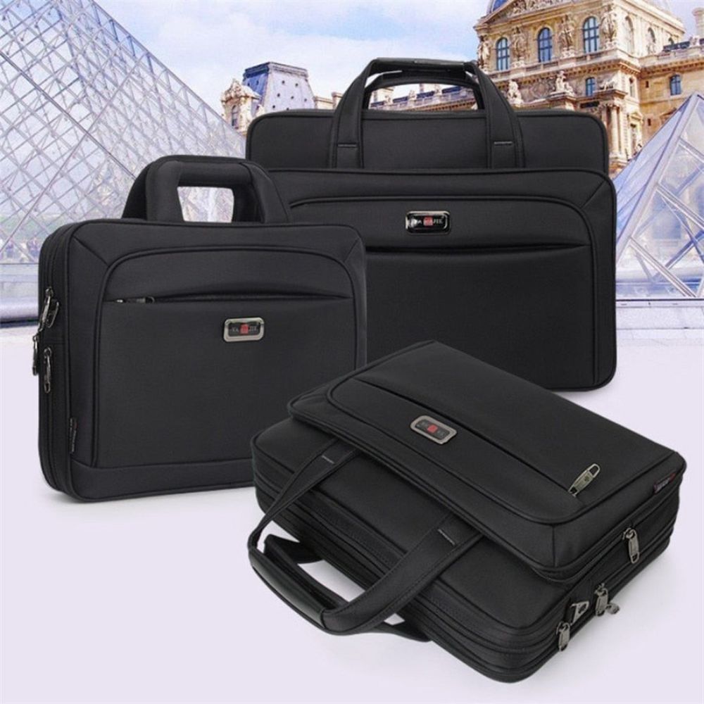 Business Organizer Koffert