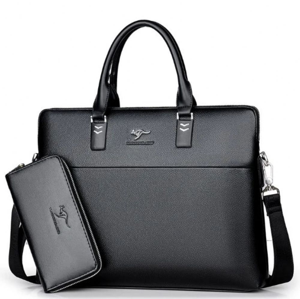 Casual Business Koffert