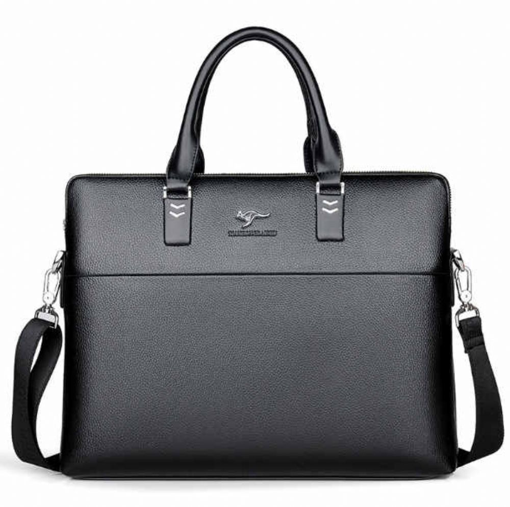 Casual Business Koffert
