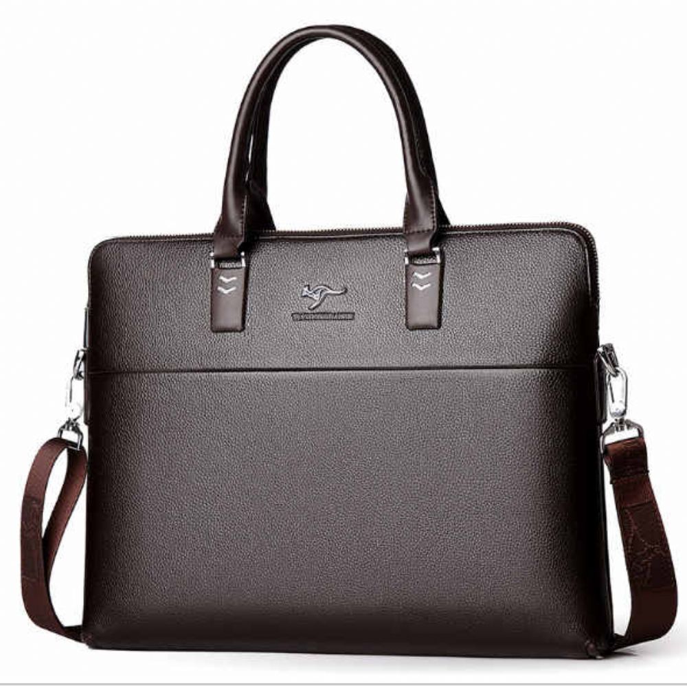 Casual Business Koffert