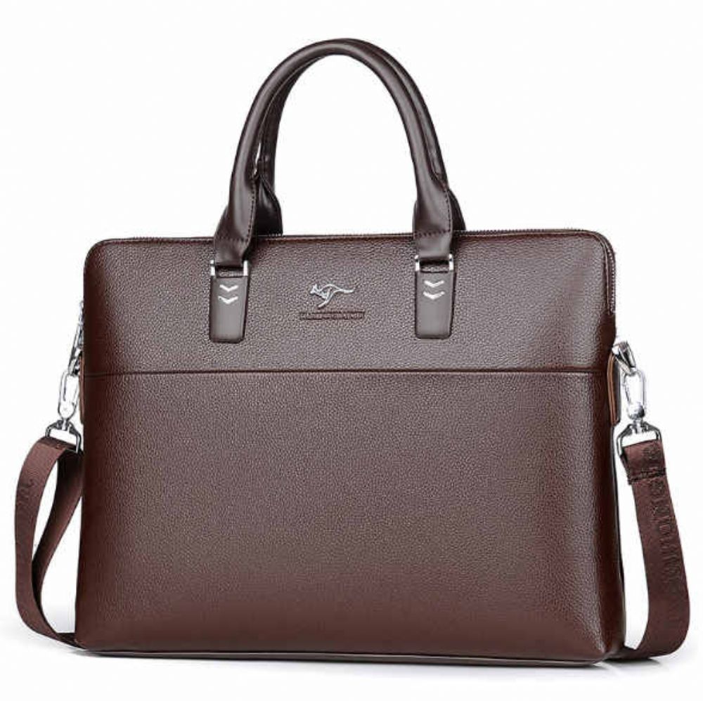 Casual Business Koffert