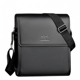 Mote Business Bag