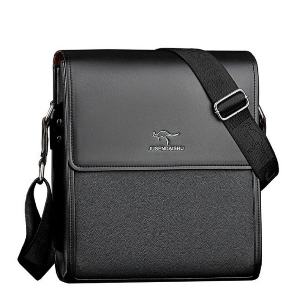 Mote Business Bag