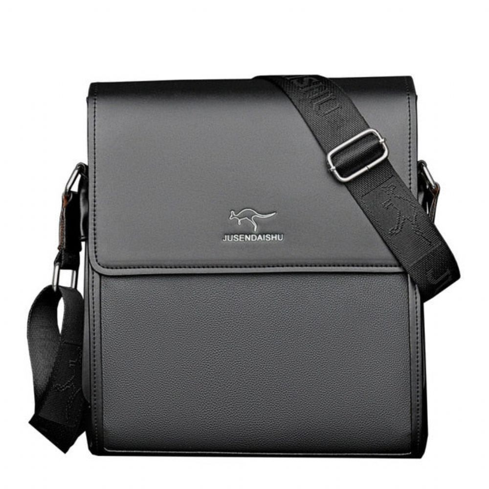 Mote Business Bag