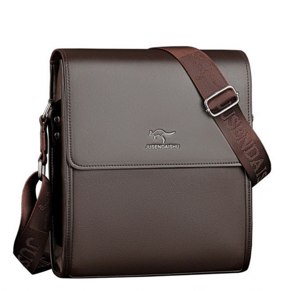 Mote Business Bag
