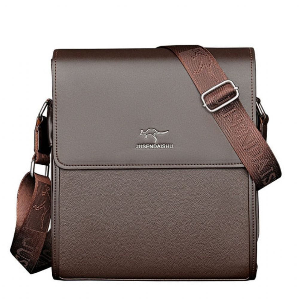 Mote Business Bag