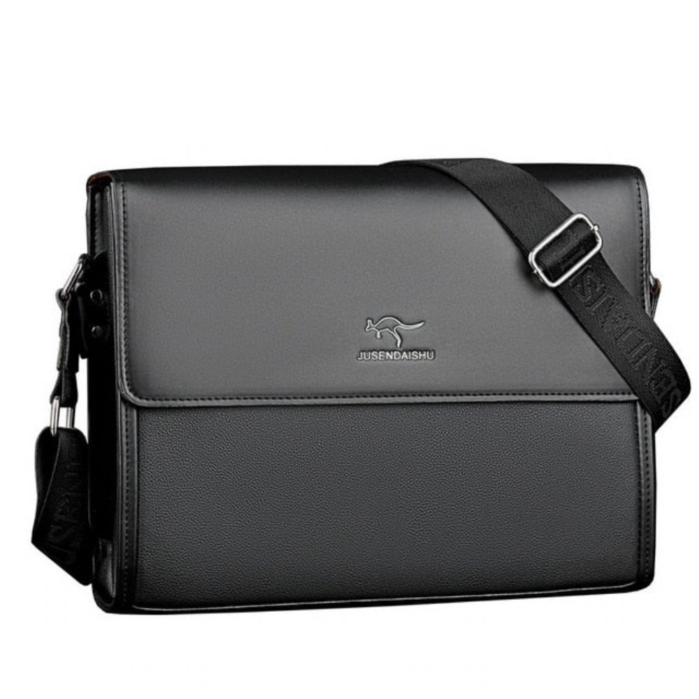 Mote Business Bag