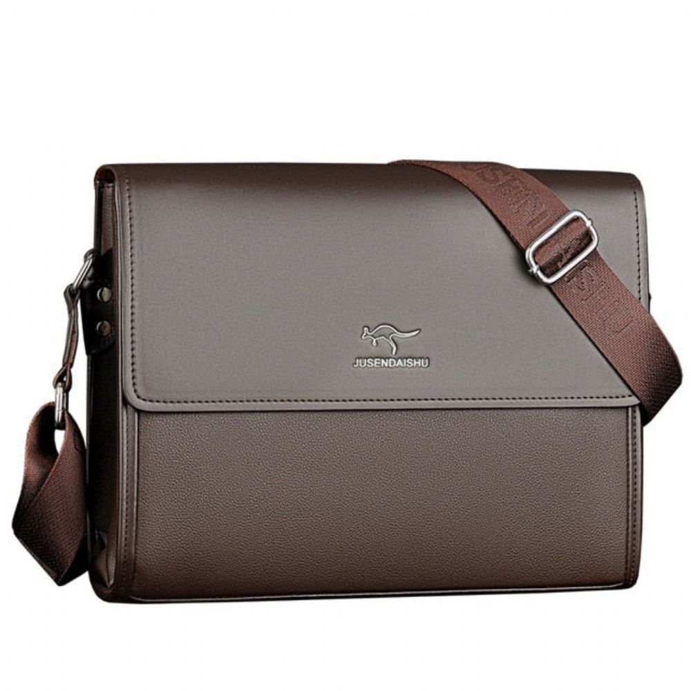 Mote Business Bag
