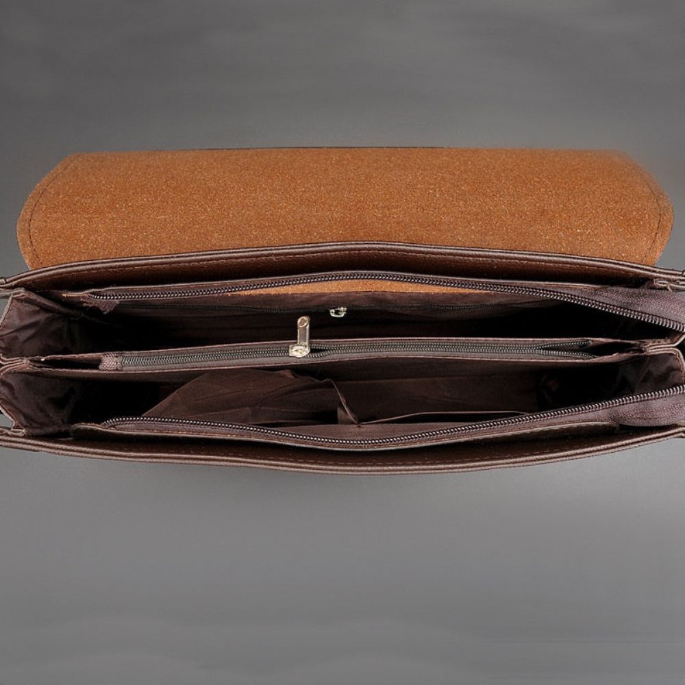Mote Business Bag