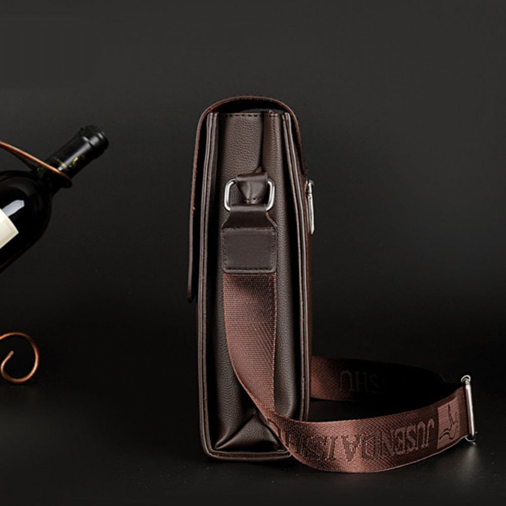 Mote Business Bag