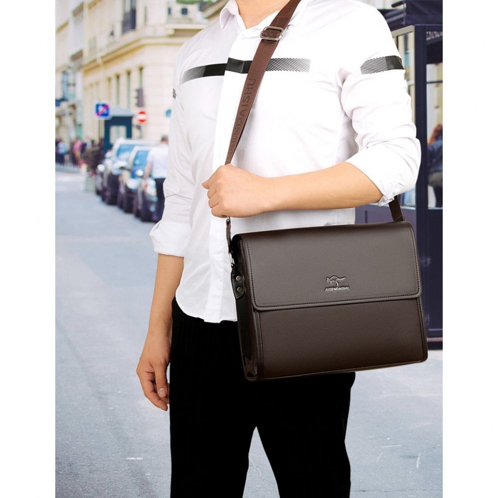 Mote Business Bag