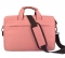 rosa 15 tommer