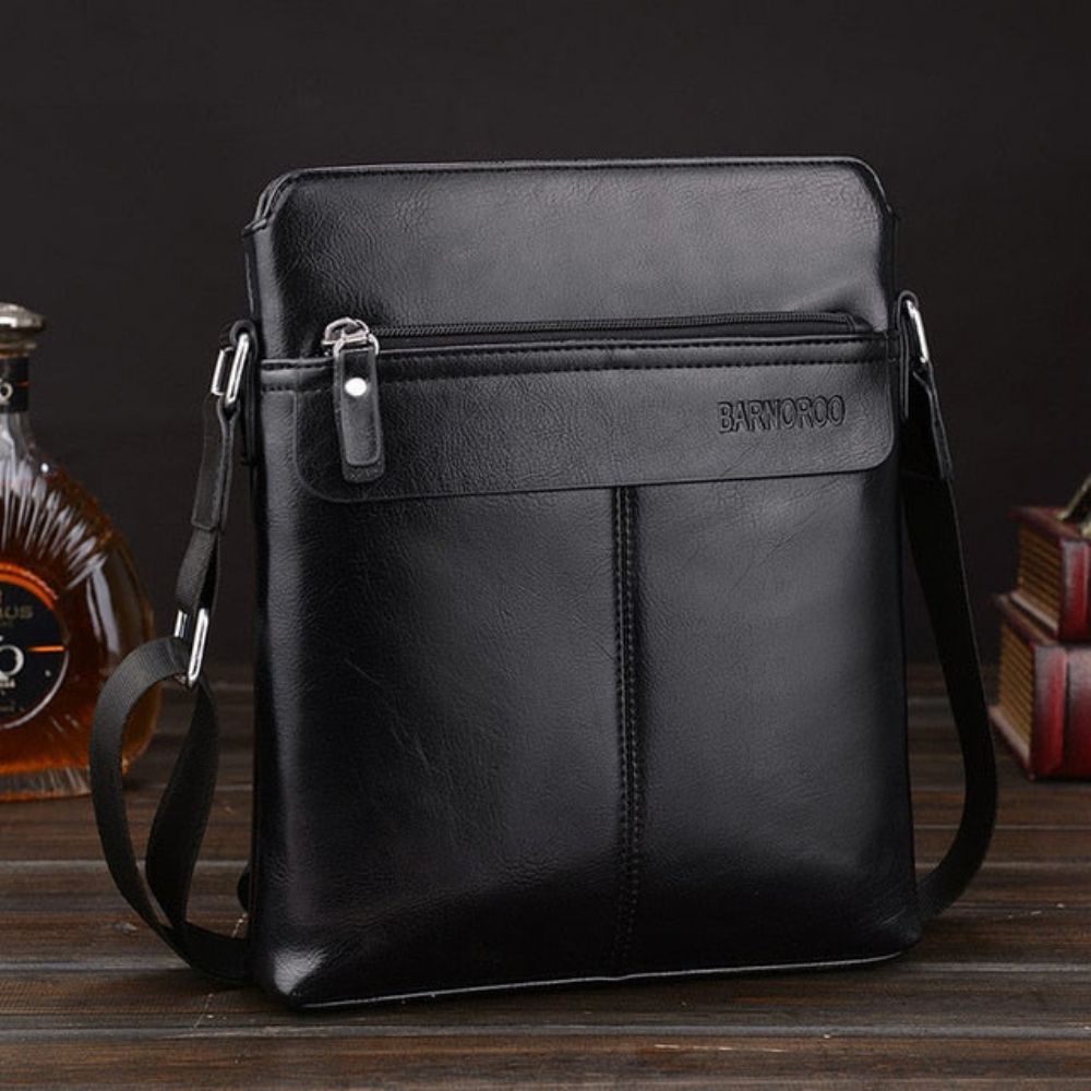 Praktisk Business Bag