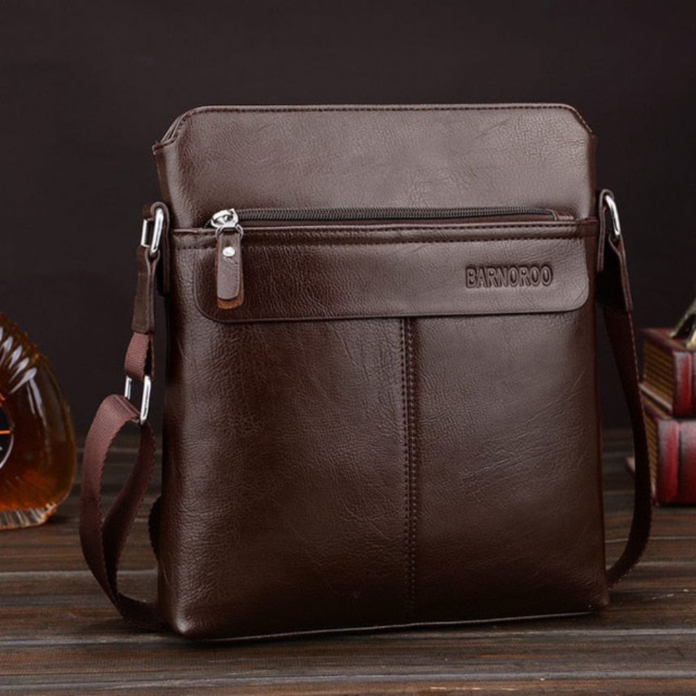 Praktisk Business Bag