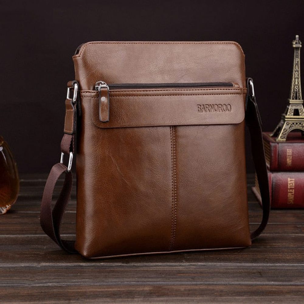 Praktisk Business Bag