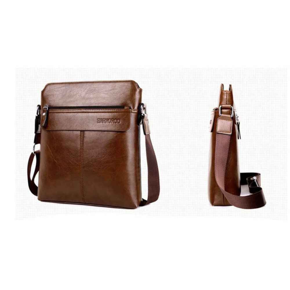 Praktisk Business Bag
