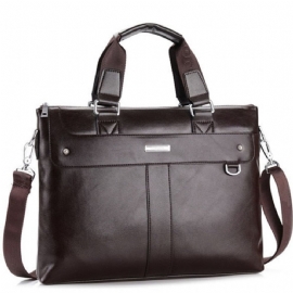 Raffinert Casual Business Koffert