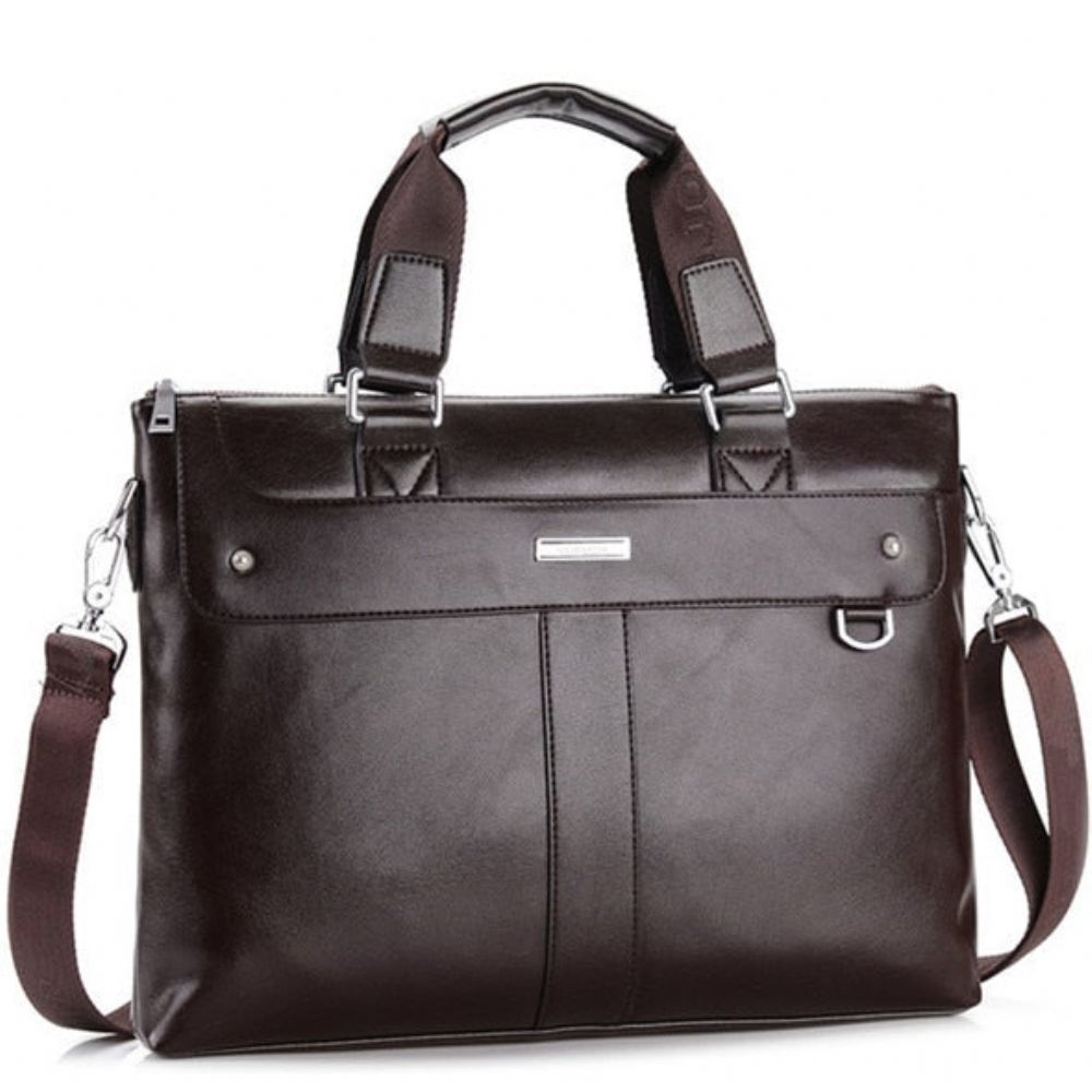 Raffinert Casual Business Koffert