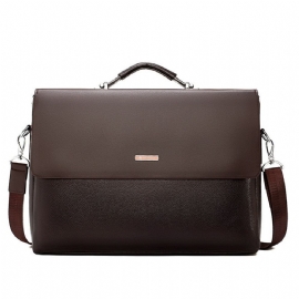 Trendy Casual Koffert