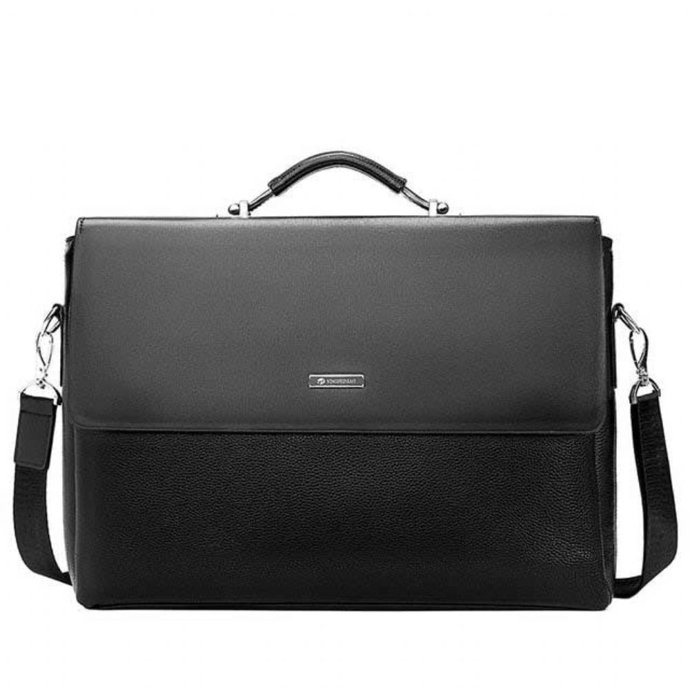 Trendy Casual Koffert