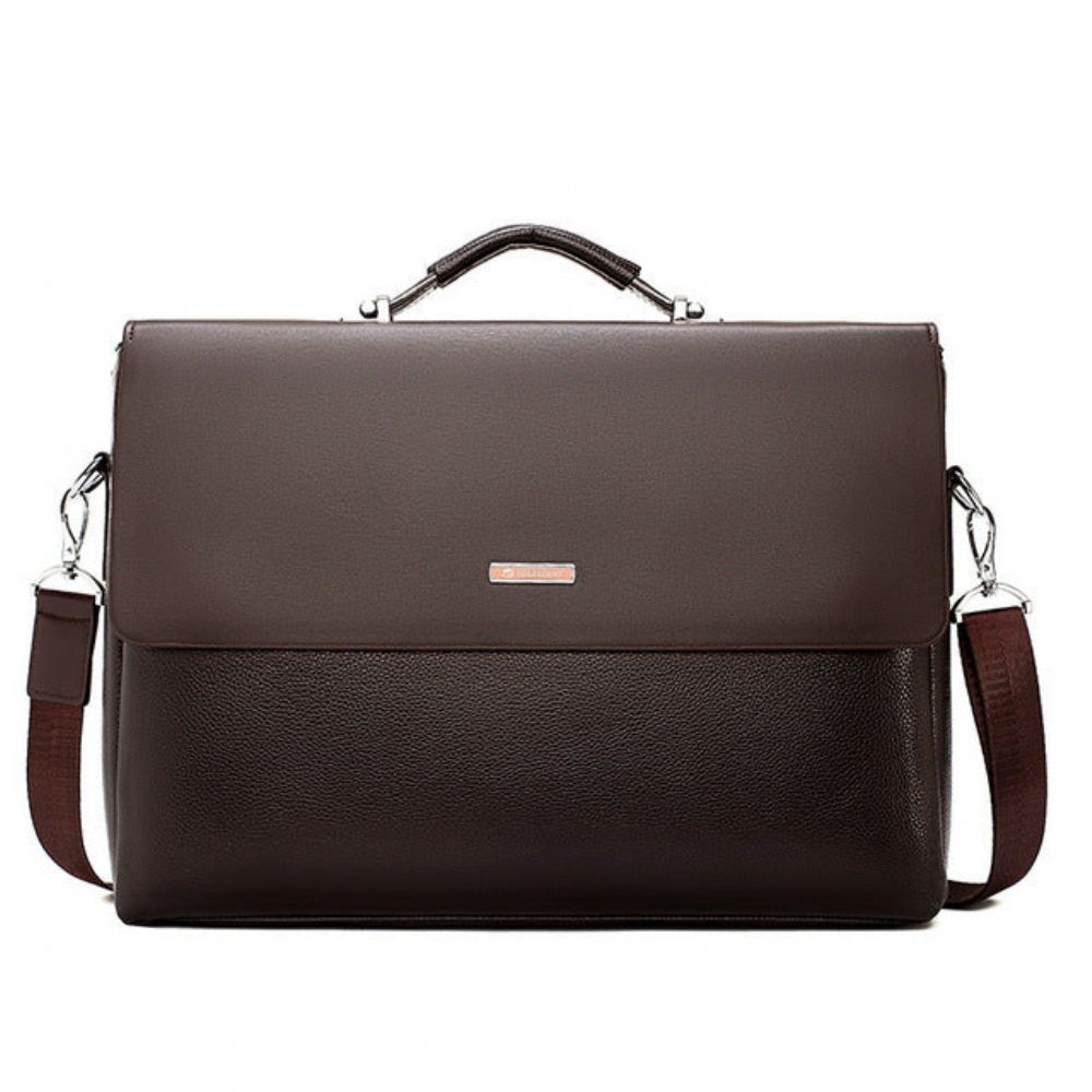 Trendy Casual Koffert