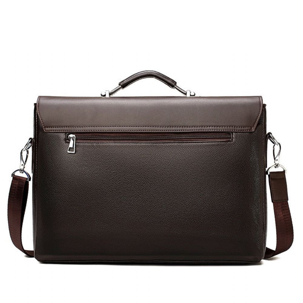 Trendy Casual Koffert