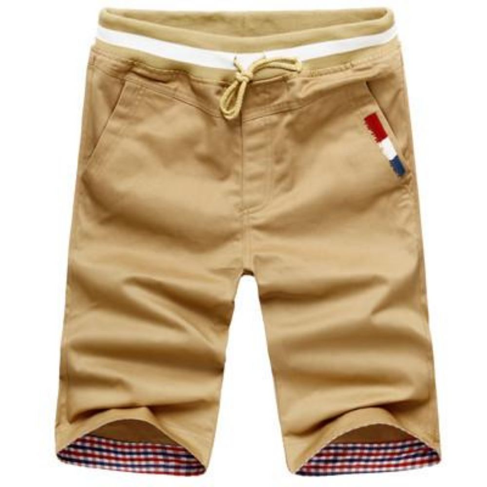 Harem Sommershorts
