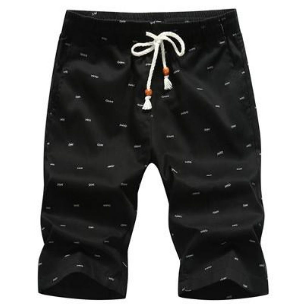 Sommershorts