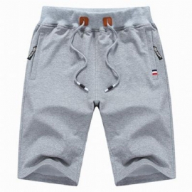 Uformelle Shorts For Menn