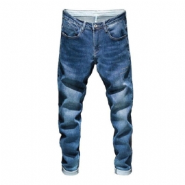 Motedesigner Skinny Jeans