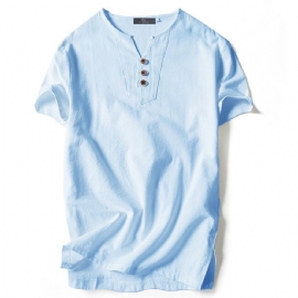 Fashion Blend T-skjorter
