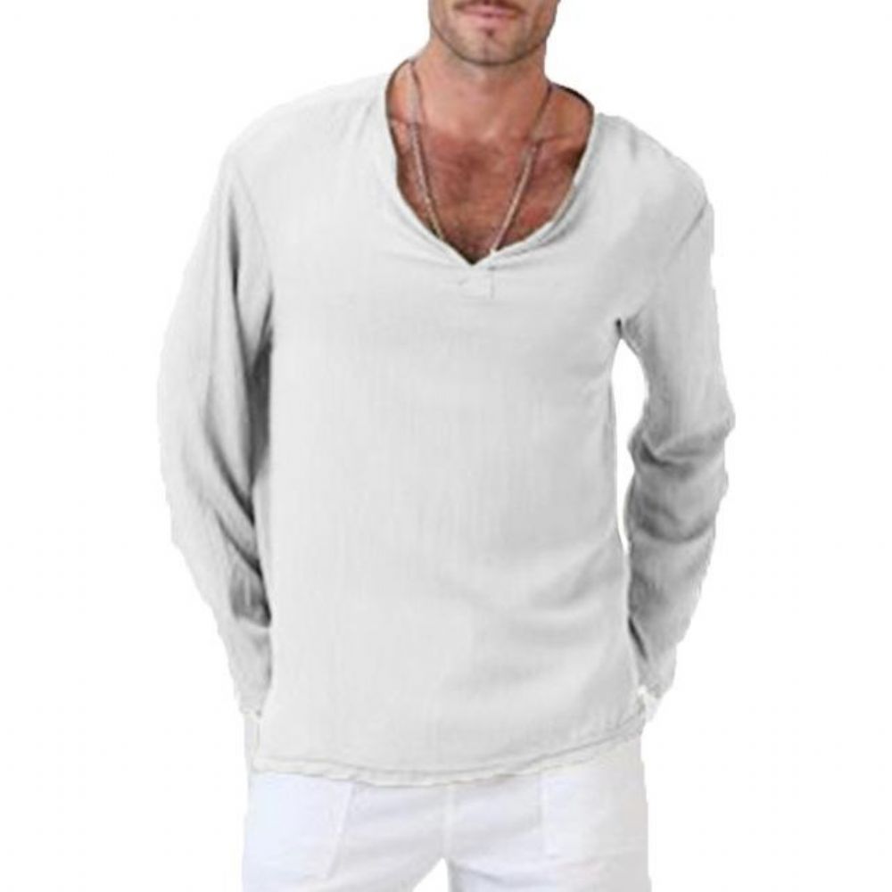 Summer Hippie T-skjorter