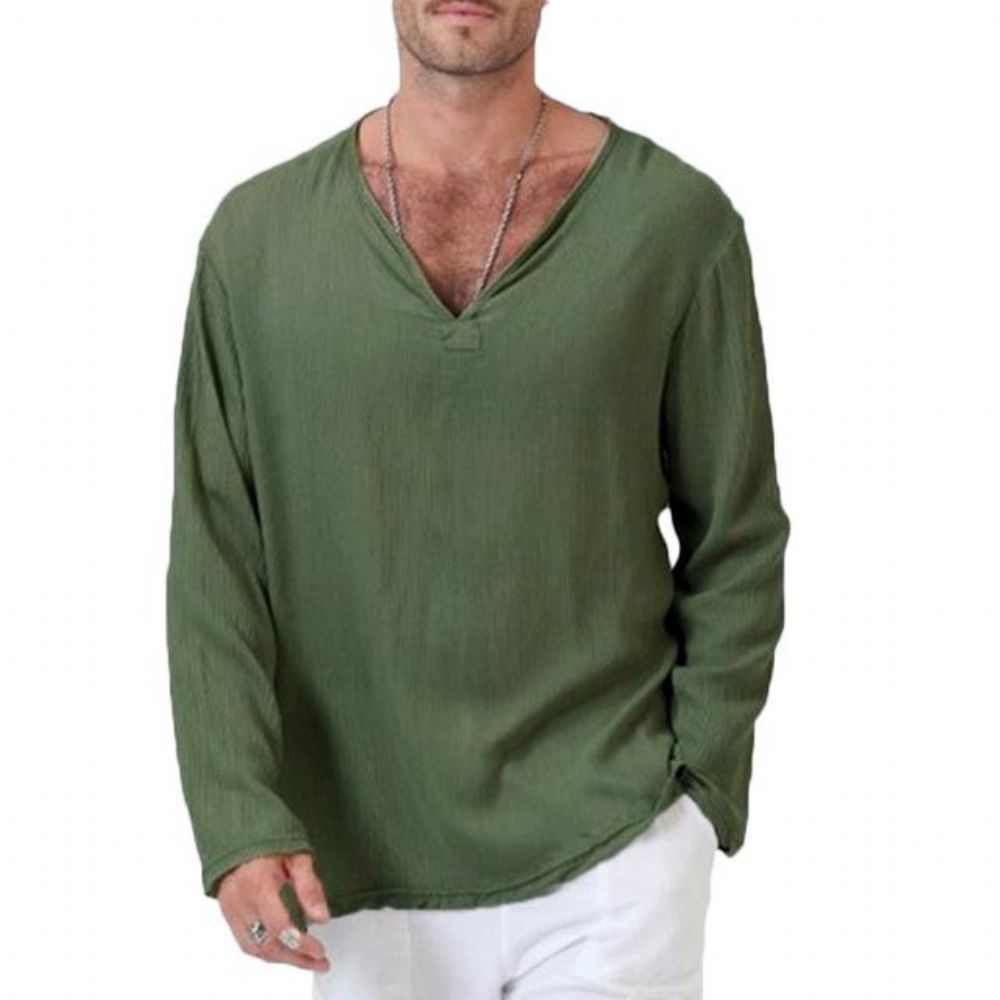 Summer Hippie T-skjorter