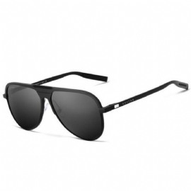 Oculos Solbriller For Menn