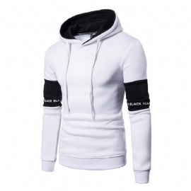 Moletom Fashion Hettegensere