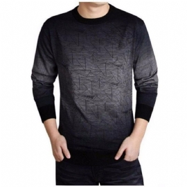 Cashmere Genser