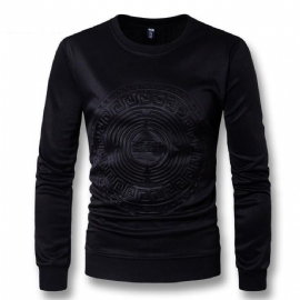 Designerlaget Streetwear-gensere