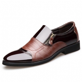 Leiligheter Zip Business Oxford
