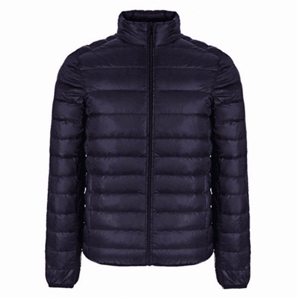 'UC2E4205-1' jacket Down jacket, Parka, Casual jackets
