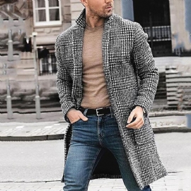 Royal Gentlemen Outwear Herrefrakk