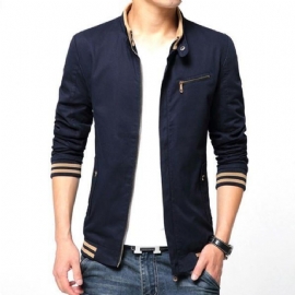 Windbreaker Sommerjakke