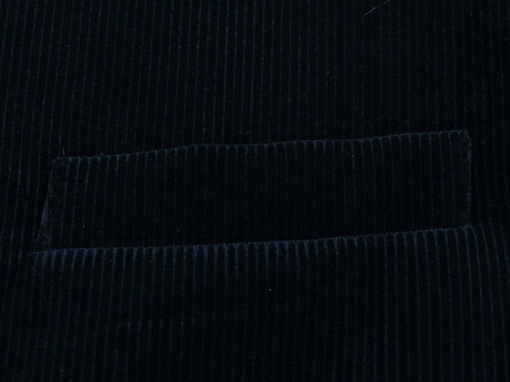 Høst Smart Casual Jacket Blazer