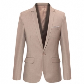 Merkedress Business Blazer