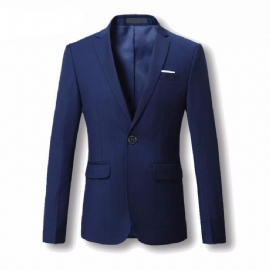 Terno Designer Blazer