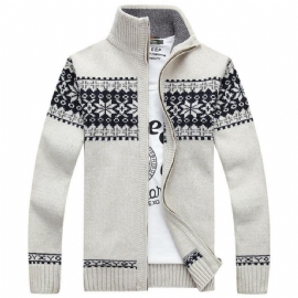 Christmas Snowflake Ullgenser