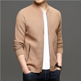 Merkedesigner Tynn Varm Ullgenser