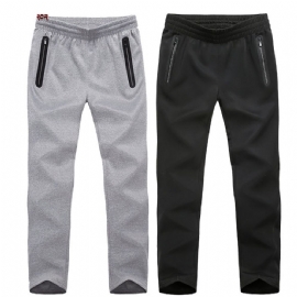Casual Gym Workout Joggebukser